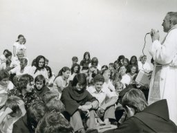 Markovište 1975